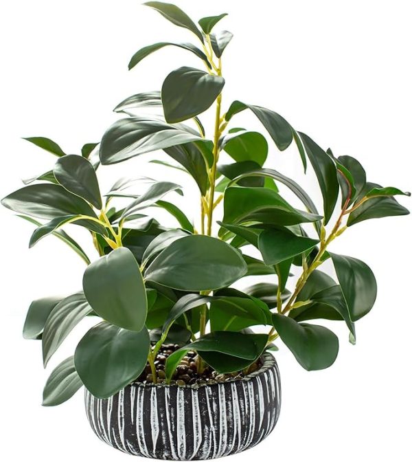 AlphaAcc Artificial Plants PAbout this item - Image 5